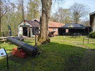 230422-Voorjaars barbecue (3)