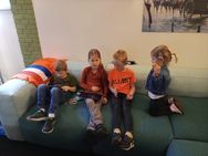 230422-Voorjaars barbecue (4)