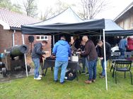 230422-Voorjaars barbecue (5)