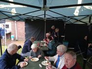 230422-Voorjaars barbecue (6)
