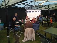 230422-Voorjaars barbecue (7)