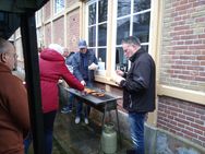 230422-Voorjaars barbecue (8)