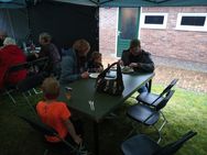 230422-Voorjaars barbecue (9)