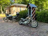 230623-Bezoek motorclub NLVD (10)