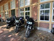 230623-Bezoek motorclub NLVD (11)