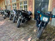 230623-Bezoek motorclub NLVD (2)