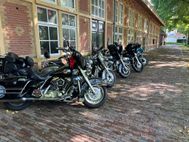 230623-Bezoek motorclub NLVD (3)