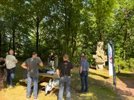 230623-Bezoek motorclub NLVD (4)