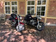230623-Bezoek motorclub NLVD (6)