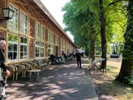 230623-Bezoek motorclub NLVD (7)