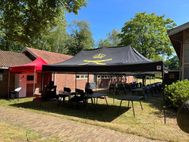 230708-Zomer barbecue (1)