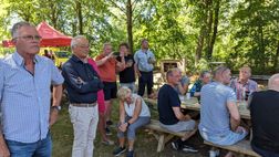 230708-Zomer barbecue (10)