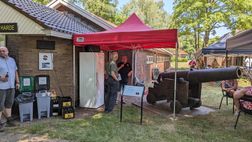 230708-Zomer barbecue (11)