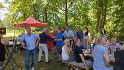 230708-Zomer barbecue (12)