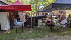 230708-Zomer barbecue (13)