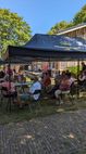 230708-Zomer barbecue (14)