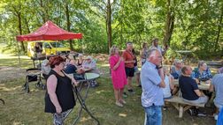 230708-Zomer barbecue (15)