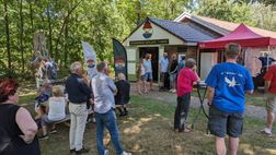 230708-Zomer barbecue (16)