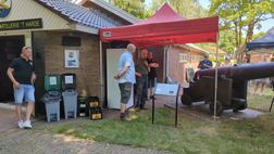 230708-Zomer barbecue (17)