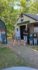 230708-Zomer barbecue (18)