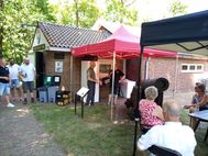 230708-Zomer barbecue (2)