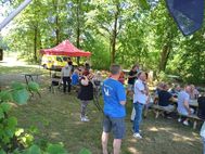 230708-Zomer barbecue (4)