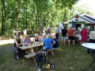 230708-Zomer barbecue (6)