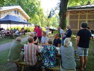 230708-Zomer barbecue (8)