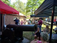 230708-Zomer barbecue (9)