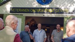 230831-Barbecue reunie G.Erren (1)