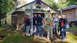 230831-Barbecue reunie G.Erren (2)