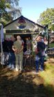 230831-Barbecue reunie G.Erren (3)