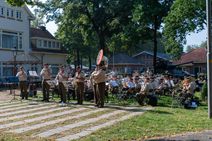 230909-OMD en reunie Artillerie (1)