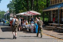 230909-OMD en reunie Artillerie (13)