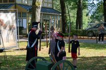 230909-OMD en reunie Artillerie (15)