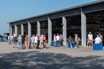 230909-OMD en reunie Artillerie (16)