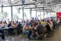 230909-OMD en reunie Artillerie (17)