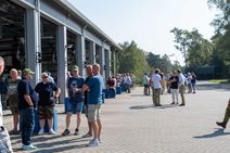 230909-OMD en reunie Artillerie (19)