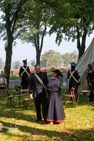 230909-OMD en reunie Artillerie (2)