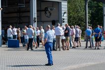 230909-OMD en reunie Artillerie (20)