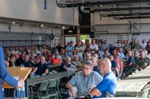 230909-OMD en reunie Artillerie (21)