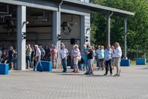 230909-OMD en reunie Artillerie (22)