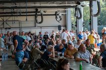 230909-OMD en reunie Artillerie (23)