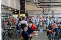 230909-OMD en reunie Artillerie (24)