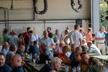 230909-OMD en reunie Artillerie (25)