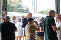 230909-OMD en reunie Artillerie (26)