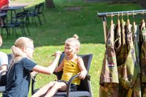 230909-OMD en reunie Artillerie (3)