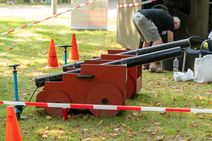 230909-OMD en reunie Artillerie (4)
