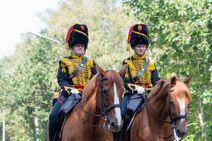 230909-OMD en reunie Artillerie (5)