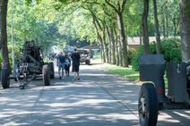 230909-OMD en reunie Artillerie (7)